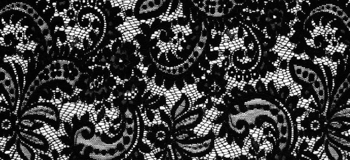 personal branding di rebecca